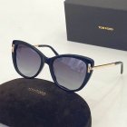 TOM FORD High Quality Sunglasses 2957