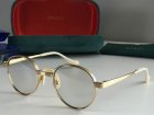 Gucci High Quality Sunglasses 4777