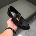 Hermes Men's Shoes 788