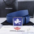 Dsquared Belts 105