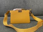 Fendi Original Quality Handbags 1005