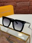 Louis Vuitton High Quality Sunglasses 2867