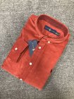 Ralph Lauren Men's Shirts 42