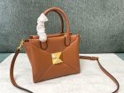 Valentino Original Quality Handbags 472