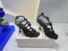Jimmy Choo Women's Shoes 201