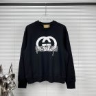 Gucci Women's Long Sleeve T-shirts 28