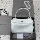 Balenciaga Original Quality Handbags 253
