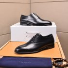 Prada Men's Shoes 861