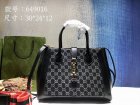 Gucci High Quality Handbags 1351