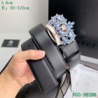 Versace Original Quality Belts 363