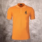 Philipp Plein Men 's Polo 131