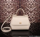 Dolce & Gabbana High Quality Handbags 657