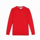 Lacoste Men's Long Sleeve T-shirts 17