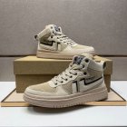 Prada Men's Shoes 1227