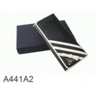 Prada High Quality Wallets 407