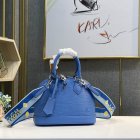 Louis Vuitton Original Quality Handbags 2148