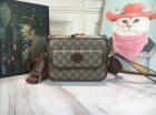 Gucci High Quality Handbags 1307