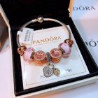 Pandora Jewelry 547