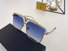 Louis Vuitton High Quality Sunglasses 547