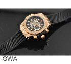 HUBLOT GENEVE Watch 579