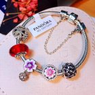 Pandora Jewelry 768