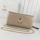 Versace High Quality Handbags 103