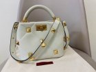 Valentino Original Quality Handbags 253