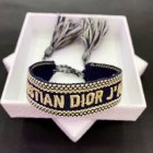 Dior Jewelry Bracelets 184