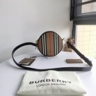 Burberry High Quality Handbags 79