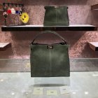 Fendi Original Quality Handbags 57