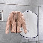 Moncler Women's outerwear 203