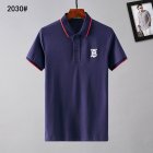 Burberry Men's Polo 89