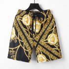 Versace Men's Shorts 07