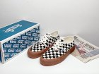 Vans Women's Shoes 35
