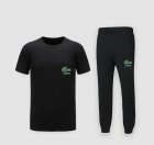 Lacoste Men's Tracksuits 23