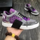 Philipp Plein Men's Shoes 341