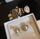 Dior Jewelry Earrings 118