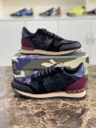 Valentino Men's Shoes 523