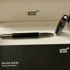 Mont Blanc Pens 13