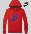 Nike Men's Hoodies 216
