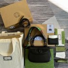 Gucci Original Quality Handbags 418