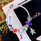 Pandora Jewelry 3094