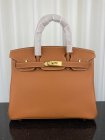 Hermes Original Quality Handbags 475