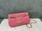 Valentino Original Quality Handbags 462