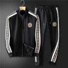 Versace Men's Suits 95