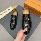 Louis Vuitton Men's shoes 3360