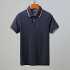 Tommy Hilfiger Men's Polo 57