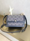 Tory Burch Original Quality Handbags 707