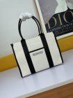 Balenciaga High Quality Handbags 420