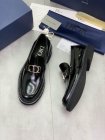 DIOR Men's Shoes 959